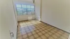 Foto 10 de Apartamento com 3 Quartos à venda, 140m² em Praça Seca, Rio de Janeiro