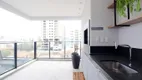 Foto 22 de Apartamento com 3 Quartos à venda, 105m² em Perequê, Porto Belo