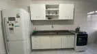 Foto 11 de Apartamento com 3 Quartos à venda, 115m² em Comercial, Resende