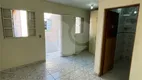 Foto 3 de Sobrado com 4 Quartos à venda, 183m² em Vianelo, Jundiaí