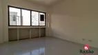 Foto 10 de Sala Comercial para alugar, 83m² em Centro, Curitiba