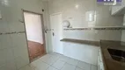 Foto 26 de Apartamento com 3 Quartos à venda, 108m² em Centro, Niterói