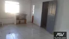 Foto 4 de Apartamento com 2 Quartos à venda, 60m² em Progresso, Juiz de Fora