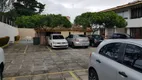 Foto 5 de Casa de Condomínio com 2 Quartos à venda, 85m² em Itapuã, Salvador