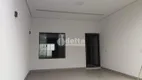 Foto 2 de Casa com 3 Quartos à venda, 88m² em Santa Rosa, Uberlândia