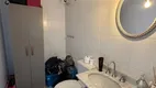 Foto 8 de Apartamento com 3 Quartos à venda, 67m² em Vila America, Santo André