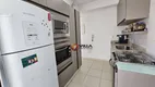 Foto 6 de Apartamento com 3 Quartos à venda, 94m² em Jardim Santo Antônio, Americana