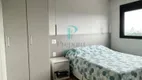 Foto 16 de Apartamento com 1 Quarto à venda, 61m² em Continental, Osasco