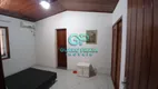 Foto 17 de Casa com 3 Quartos para alugar, 126m² em Enseada, Guarujá