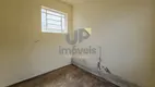 Foto 9 de Casa com 3 Quartos para alugar, 170m² em Centro, Pelotas