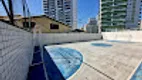 Foto 6 de Apartamento com 2 Quartos à venda, 60m² em Vila Guilhermina, Praia Grande