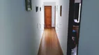 Foto 4 de Casa com 4 Quartos à venda, 170m² em Cambuci, São Paulo