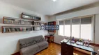 Foto 15 de Apartamento com 3 Quartos à venda, 178m² em Jardim Paulista, São Paulo