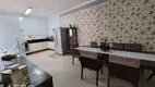 Foto 9 de Casa com 4 Quartos à venda, 176m² em Vila Antártica, Bauru