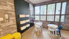 Foto 26 de Apartamento com 3 Quartos para venda ou aluguel, 192m² em Campo Belo, São Paulo