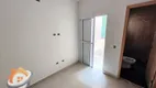 Foto 14 de Sobrado com 3 Quartos à venda, 180m² em Chácara Inglesa, São Paulo