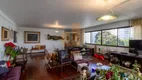 Foto 4 de Apartamento com 4 Quartos à venda, 290m² em Higienópolis, São Paulo