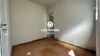 Foto 43 de Casa com 3 Quartos à venda, 347m² em Bonfim, Belo Horizonte