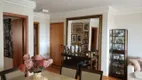 Foto 3 de Apartamento com 3 Quartos à venda, 160m² em Centro, Marília