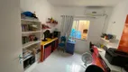 Foto 22 de Casa com 4 Quartos à venda, 158m² em Sapiranga, Fortaleza