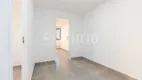 Foto 2 de Sala Comercial à venda, 46m² em Vila Clementino, São Paulo