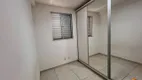 Foto 28 de Apartamento com 2 Quartos à venda, 55m² em Vila Rosa, Goiânia