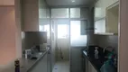 Foto 24 de Apartamento com 3 Quartos à venda, 77m² em Centro, Taboão da Serra