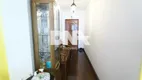 Foto 27 de Apartamento com 3 Quartos à venda, 129m² em Maracanã, Rio de Janeiro