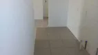 Foto 5 de Apartamento com 2 Quartos à venda, 54m² em Rondônia, Novo Hamburgo