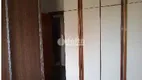 Foto 3 de Apartamento com 3 Quartos à venda, 175m² em Martins, Uberlândia