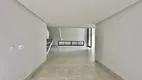 Foto 5 de Casa de Condomínio com 5 Quartos à venda, 521m² em Residencial Alphaville Flamboyant, Goiânia