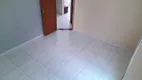 Foto 5 de Apartamento com 2 Quartos à venda, 60m² em Polvilho, Cajamar