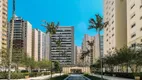 Foto 31 de Apartamento com 3 Quartos para venda ou aluguel, 194m² em Jardim Aquarius, São José dos Campos