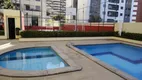 Foto 16 de Apartamento com 3 Quartos à venda, 123m² em Itaigara, Salvador