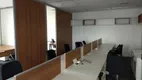 Foto 9 de Sala Comercial para venda ou aluguel, 175m² em Cidade Jardim, São Paulo