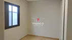 Foto 22 de Casa com 3 Quartos à venda, 200m² em Jardim São Marcos, Valinhos