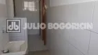 Foto 17 de Apartamento com 2 Quartos à venda, 63m² em Tijuca, Rio de Janeiro
