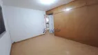 Foto 2 de Apartamento com 2 Quartos à venda, 60m² em Água Fria, São Paulo