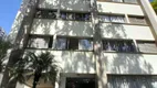 Foto 16 de Apartamento com 1 Quarto à venda, 54m² em Vila Clementino, São Paulo