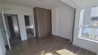 Foto 16 de Apartamento com 2 Quartos à venda, 108m² em Meia Praia, Itapema