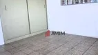Foto 17 de Cobertura com 3 Quartos à venda, 185m² em Fonseca, Niterói