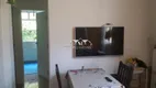 Foto 17 de Apartamento com 2 Quartos à venda, 60m² em Quitandinha, Petrópolis