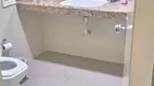 Foto 15 de Apartamento com 4 Quartos à venda, 75m² em Centro, Juiz de Fora