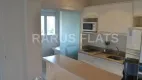 Foto 8 de Flat com 1 Quarto para alugar, 48m² em Vila Nova Conceição, São Paulo