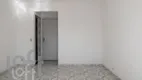 Foto 13 de Apartamento com 2 Quartos à venda, 98m² em Santo Amaro, São Paulo