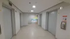 Foto 4 de Sala Comercial para alugar, 50m² em Fátima, Teresina