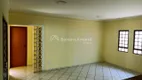 Foto 20 de Casa com 3 Quartos à venda, 189m² em Bosque das Palmeiras, Campinas