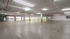 Foto 20 de Prédio Comercial para alugar, 5876m² em Real Parque, São Paulo