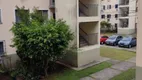 Foto 7 de Apartamento com 2 Quartos à venda, 45m² em Santa Cruz, Rio de Janeiro