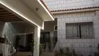 Foto 15 de Casa com 3 Quartos à venda, 100m² em Olinda, Nilópolis